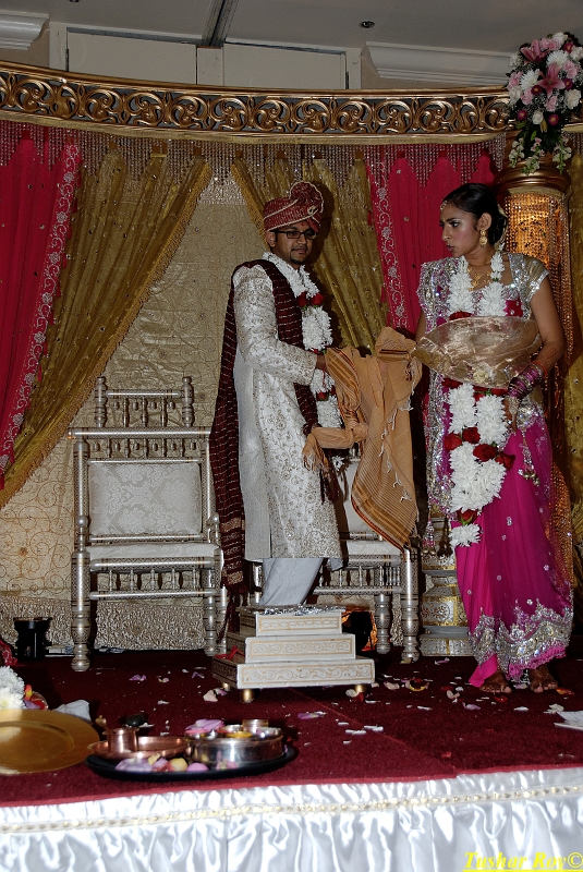PAYAL_WEDDING-tr Image_1160.jpg